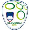 Slowenien kleidung